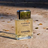 عطر پلاتینیوم اگوئیست