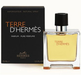 عطر تق هرمس