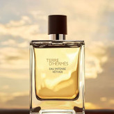عطر تق هرمس