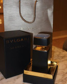 عطر بولگاری تایگر