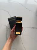 عطر بولگاری تایگر