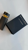 عطر بولگاری تایگر