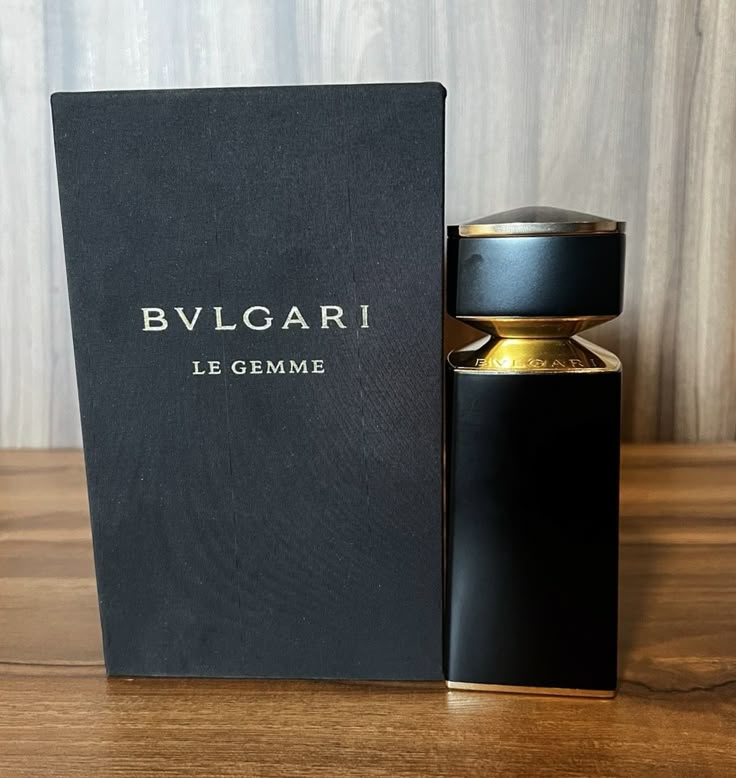 عطر بولگاری تایگر