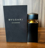 عطر بولگاری تایگر