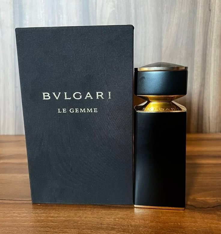 عطر بولگاری تایگر