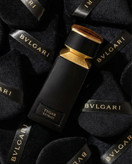 عطر بولگاری تایگر