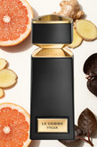 عطر بولگاری تایگر