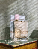 عطر بربری هر