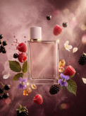 عطر بربری هر