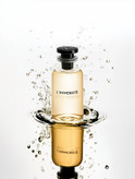 عطر لویی ویتون ایمینسیت