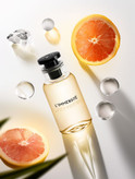 عطر لویی ویتون ایمینسیت