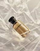عطر لویی ویتون ایمینسیت