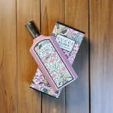 عطر گوچی فلورا