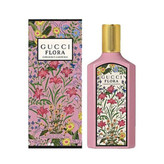 عطر گوچی فلورا