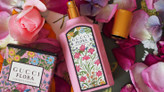 عطر گوچی فلورا
