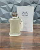 عطر مارلی والایا