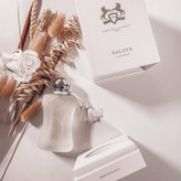 عطر مارلی والایا