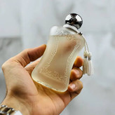عطر مارلی والایا