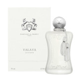 عطر مارلی والایا