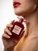 عطر لاست چری