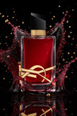 عطر لیبر
