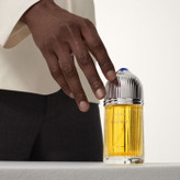 عطر کارتیر پاشا