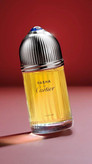 عطر کارتیر پاشا