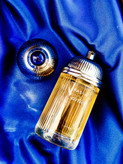 عطر کارتیر پاشا