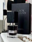 عطر بلک افغان