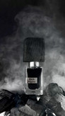 عطر بلک افغان