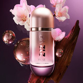 عطر ۲۱۲ سکسی