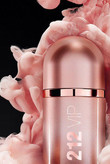 عطر ۲۱۲ سکسی