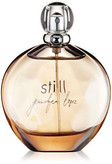 عطر استیل جنیفر لوپز