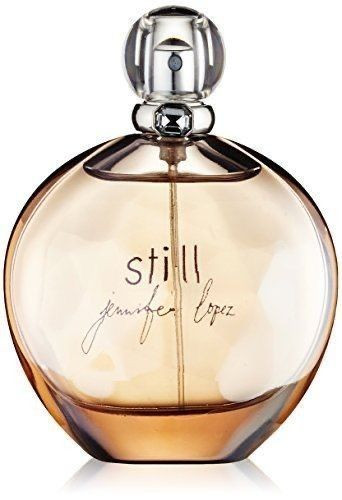 عطر استیل جنیفر لوپز