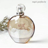 عطر استیل جنیفر لوپز