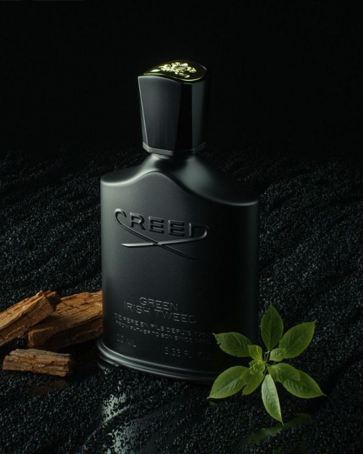 عطر اونتوس آبسولو