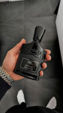 عطر اونتوس آبسولو