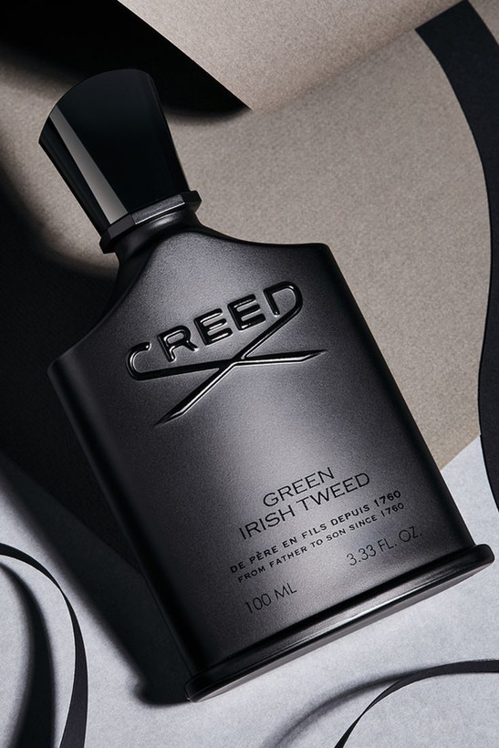 عطر اونتوس آبسولو