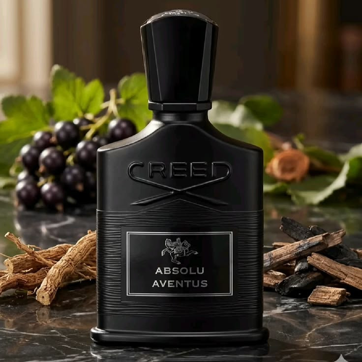 عطر اونتوس آبسولو