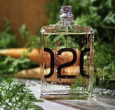 عطر مولکول