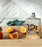 عطر مولکول