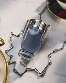 عطر اینوکتوس