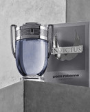 عطر اینوکتوس