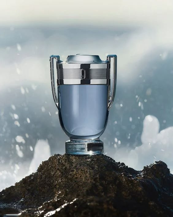 عطر اینوکتوس