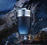عطر اینوکتوس