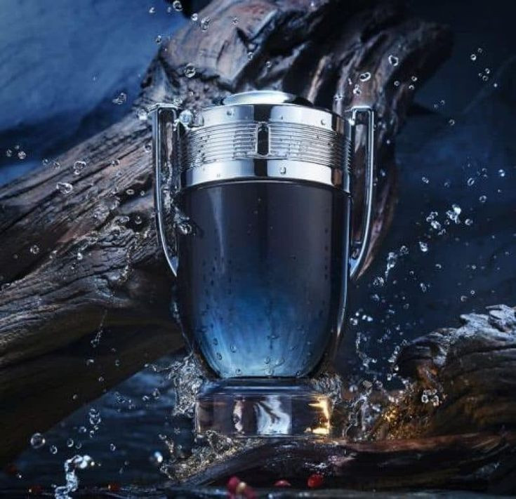 عطر اینوکتوس