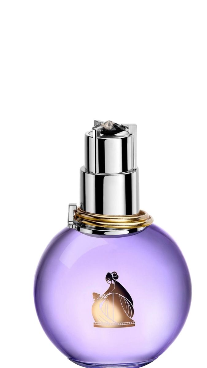 عطر اکلت