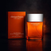 عطر هپی کلینیک