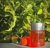 عطر هپی کلینیک