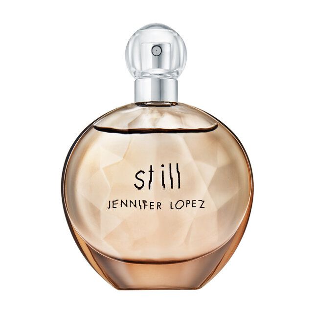 عطر استیل جنیفر لوپز